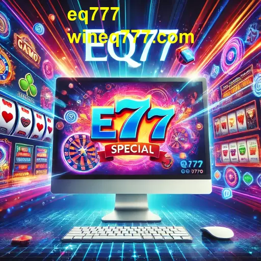 Ofertas Especiais: A Oportunidade de Conquistar Novos Jogos